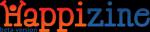Website voor mindfullness en happiness tips